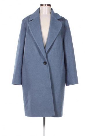 Дамско палто John Lewis, Размер XL, Цвят Син, Цена 111,52 €