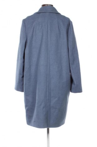 Дамско палто John Lewis, Размер XL, Цвят Син, Цена 111,52 €