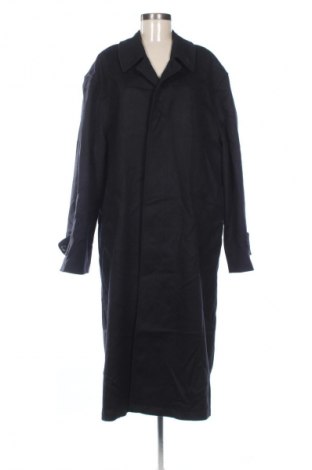 Dámský kabát  Jupiter, Velikost XXL, Barva Černá, Cena  619,00 Kč