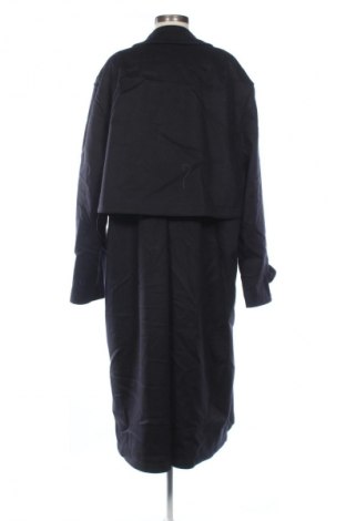 Dámský kabát  Jupiter, Velikost XXL, Barva Černá, Cena  619,00 Kč