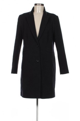 Дамско палто Kookai, Размер M, Цвят Черен, Цена 38,85 €