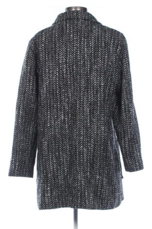 Palton de femei Laura Torelli, Mărime XL, Culoare Multicolor, Preț 111,99 Lei