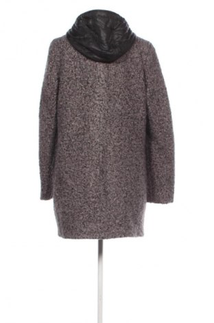 Damski płaszcz Laura Torelli, Rozmiar S, Kolor Kolorowy, Cena 71,99 zł