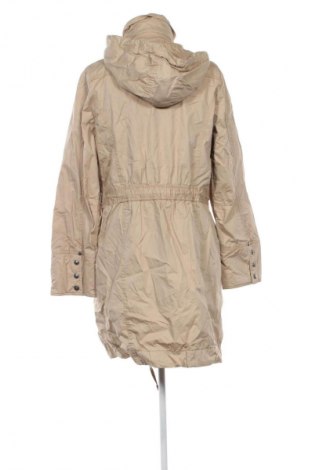 Damenmantel Lerros, Größe M, Farbe Beige, Preis 11,99 €