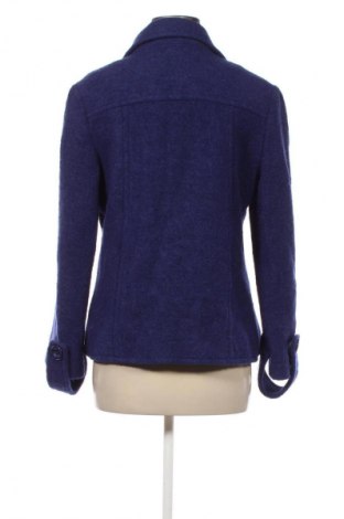 Palton de femei Lussile, Mărime L, Culoare Mov, Preț 82,99 Lei