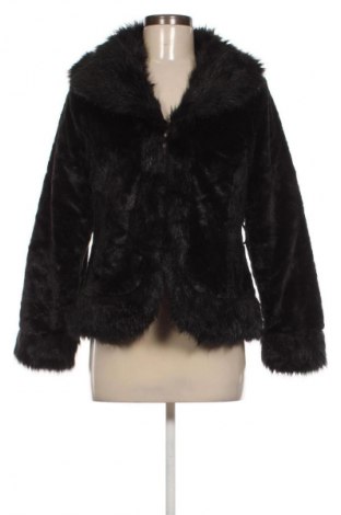 Dámský kabát  Lusy & Elisa, Velikost M, Barva Černá, Cena  1 069,00 Kč