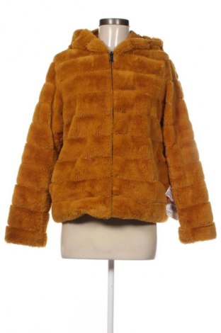 Dámsky kabát  Maison 123, Veľkosť M, Farba Žltá, Cena  37,95 €