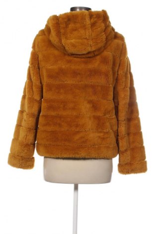 Dámsky kabát  Maison 123, Veľkosť M, Farba Žltá, Cena  37,95 €