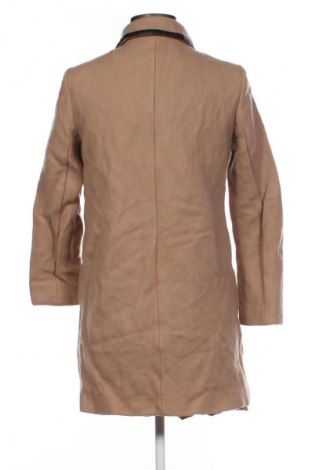 Palton de femei Maison 123, Mărime XS, Culoare Maro, Preț 664,99 Lei