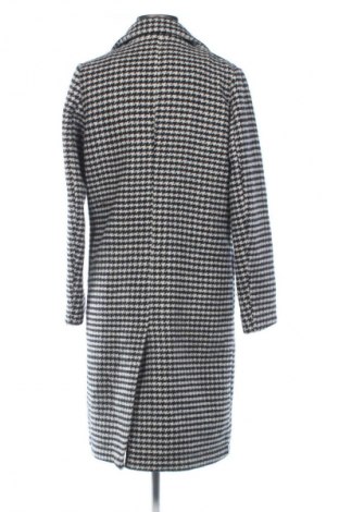 Damenmantel Maison Scotch, Größe S, Farbe Mehrfarbig, Preis € 134,99