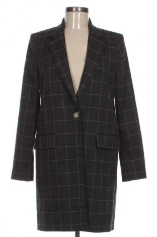 Dámský kabát  Mango, Velikost M, Barva Vícebarevné, Cena  759,00 Kč