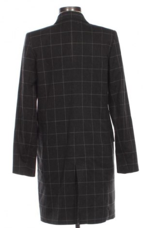 Dámský kabát  Mango, Velikost M, Barva Vícebarevné, Cena  759,00 Kč