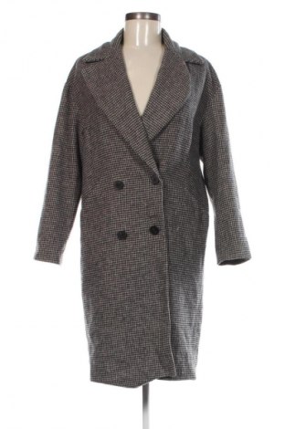 Damski płaszcz Mango, Rozmiar XS, Kolor Kolorowy, Cena 234,99 zł