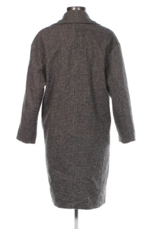 Damski płaszcz Mango, Rozmiar XS, Kolor Kolorowy, Cena 234,99 zł