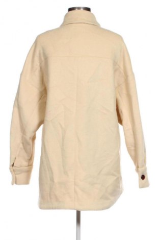 Damenmantel Mango, Größe S, Farbe Gelb, Preis 34,99 €