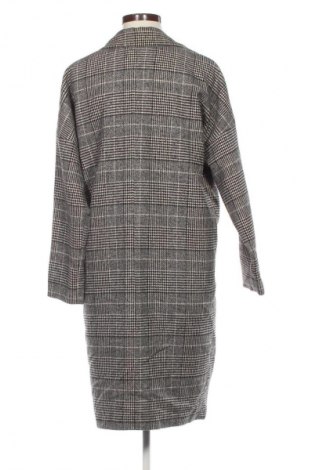 Damenmantel Mango, Größe XS, Farbe Mehrfarbig, Preis 60,99 €