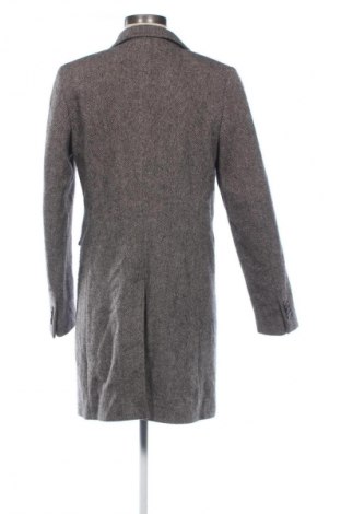 Дамско палто Marc O'Polo, Размер M, Цвят Многоцветен, Цена 50,61 €