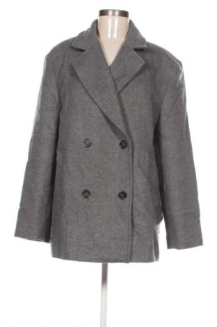 Дамско палто Marc O'Polo, Размер M, Цвят Сив, Цена 83,34 €