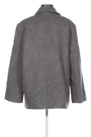 Дамско палто Marc O'Polo, Размер M, Цвят Сив, Цена 83,34 €