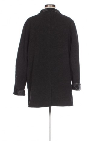 Damenmantel Marcona, Größe XL, Farbe Schwarz, Preis 30,99 €