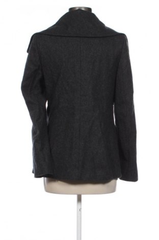 Damski płaszcz Marie Lund, Rozmiar S, Kolor Szary, Cena 258,99 zł