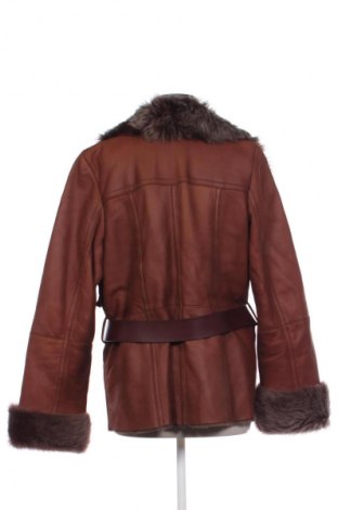 Dámsky kabát  Marina Rinaldi, Veľkosť L, Farba Hnedá, Cena  153,95 €