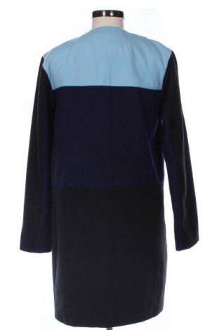 Damski płaszcz Marks & Spencer, Rozmiar M, Kolor Kolorowy, Cena 116,99 zł