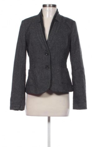 Damenmantel Mexx, Größe M, Farbe Mehrfarbig, Preis 15,99 €