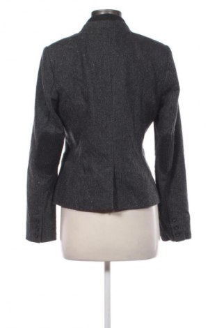 Damenmantel Mexx, Größe M, Farbe Mehrfarbig, Preis 15,99 €