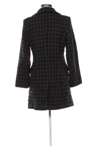 Damenmantel Michele Boyard, Größe M, Farbe Mehrfarbig, Preis 22,99 €