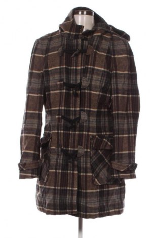 Női kabát Michele Boyard, Méret L, Szín Sokszínű, Ár 3 399 Ft