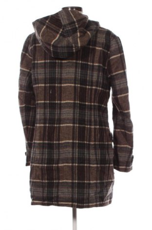 Női kabát Michele Boyard, Méret L, Szín Sokszínű, Ár 3 399 Ft