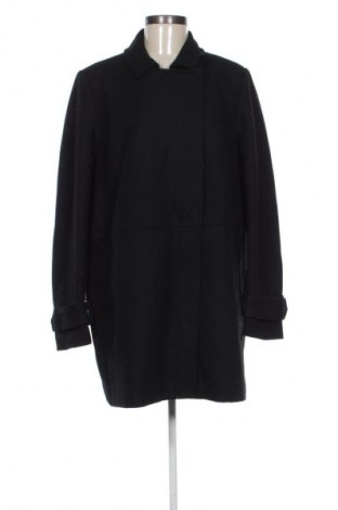 Damenmantel Minimum, Größe M, Farbe Schwarz, Preis € 18,44