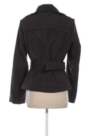 Dámský kabát  Miss Two, Velikost XL, Barva Šedá, Cena  399,00 Kč