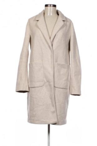 Damenmantel Mohito, Größe L, Farbe Beige, Preis € 24,99