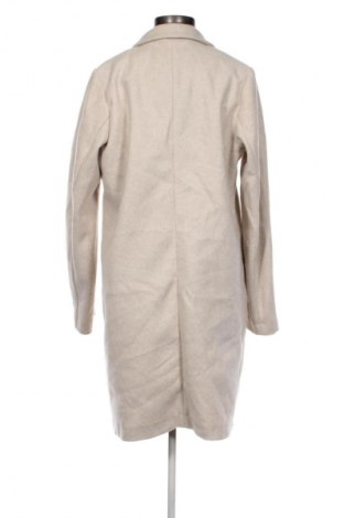 Damenmantel Mohito, Größe L, Farbe Beige, Preis € 24,99
