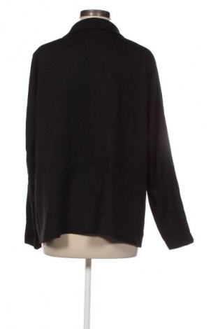 Palton de femei Mona, Mărime XXL, Culoare Negru, Preț 44,99 Lei