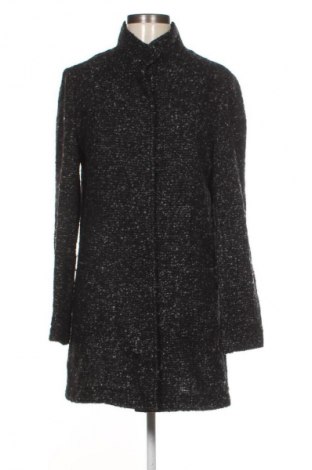 Dámský kabát  More & More, Velikost S, Barva Vícebarevné, Cena  449,00 Kč