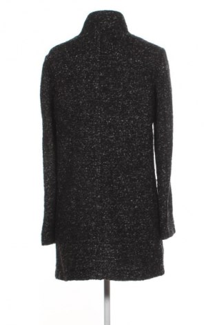 Dámský kabát  More & More, Velikost S, Barva Vícebarevné, Cena  449,00 Kč