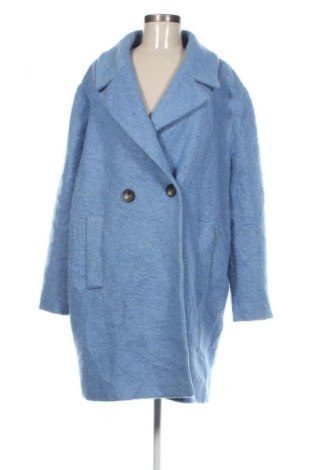 Női kabát More & More, Méret XL, Szín Kék, Ár 24 239 Ft