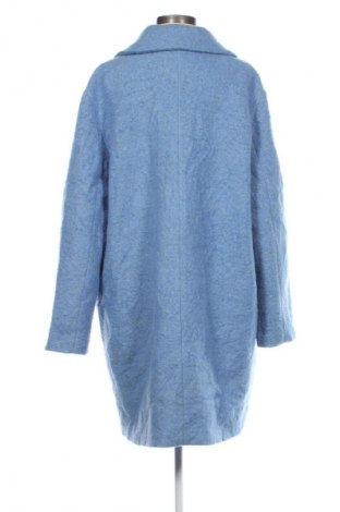 Női kabát More & More, Méret XL, Szín Kék, Ár 24 239 Ft