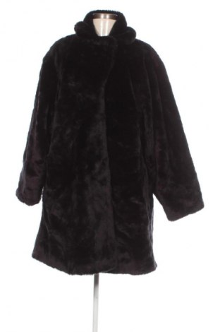 Damenmantel Unbranded, Größe L, Farbe Schwarz, Preis 56,99 €