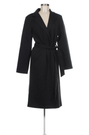 Női kabát ONLY, Méret S, Szín Fekete, Ár 24 999 Ft