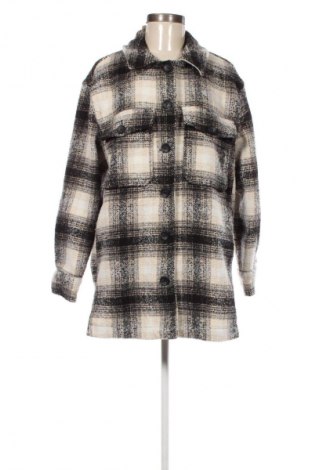 Damenmantel ONLY, Größe M, Farbe Mehrfarbig, Preis 28,99 €