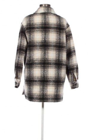 Damenmantel ONLY, Größe M, Farbe Mehrfarbig, Preis 28,99 €