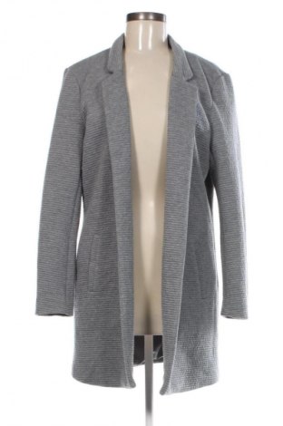 Damenmantel ONLY, Größe XL, Farbe Grau, Preis 9,99 €
