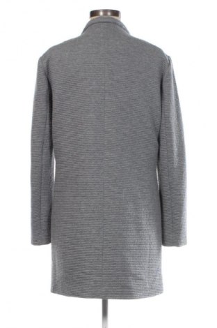 Damenmantel ONLY, Größe XL, Farbe Grau, Preis 9,99 €