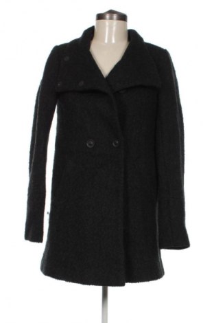 Dámský kabát  ONLY, Velikost S, Barva Zelená, Cena  719,00 Kč