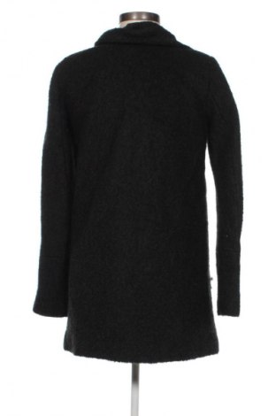 Dámský kabát  ONLY, Velikost S, Barva Zelená, Cena  719,00 Kč