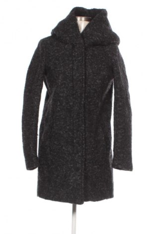 Damenmantel ONLY, Größe M, Farbe Mehrfarbig, Preis 29,99 €